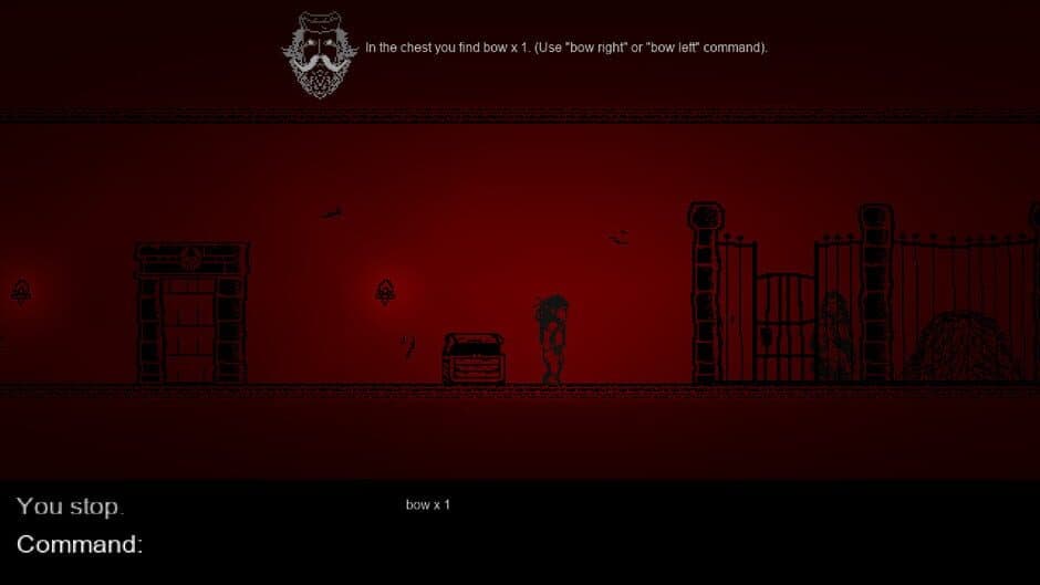 Kiro screenshot