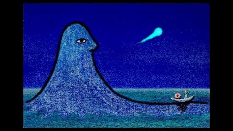 Shining Flower: HikaruHana screenshot