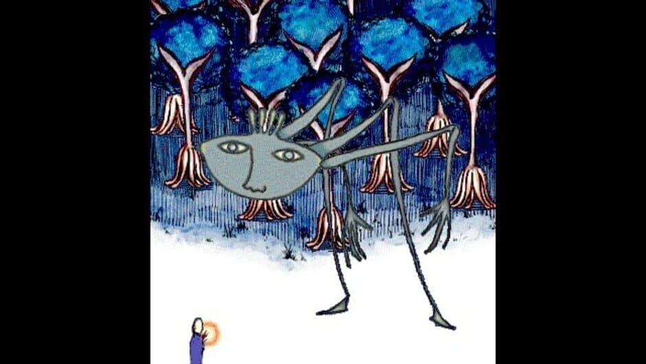 Shining Flower: HikaruHana screenshot