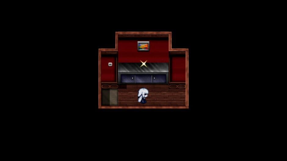 Luna screenshot