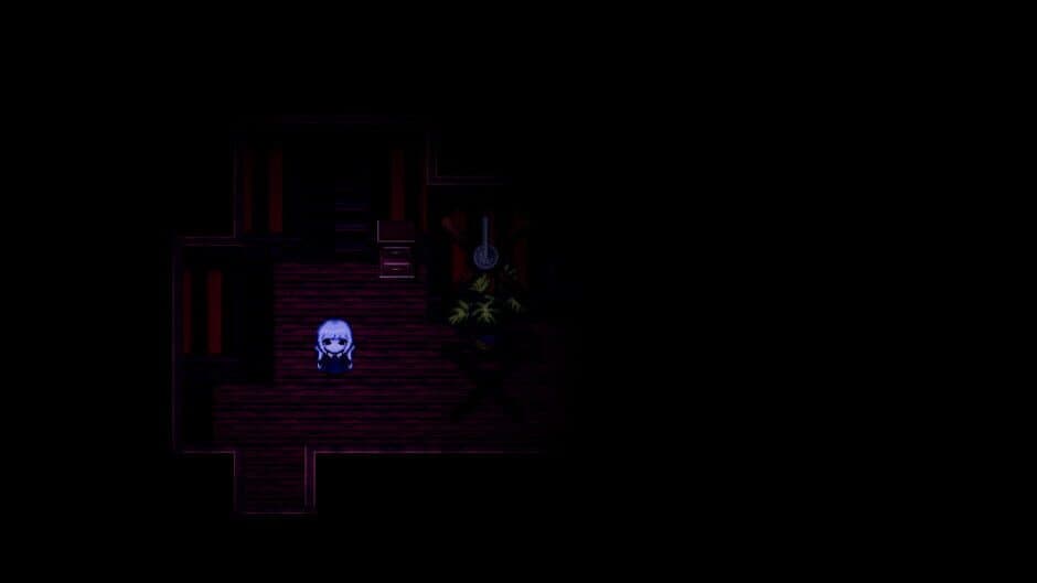 Luna screenshot