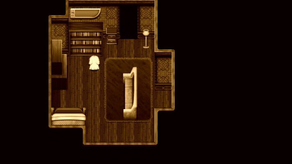 Luna screenshot