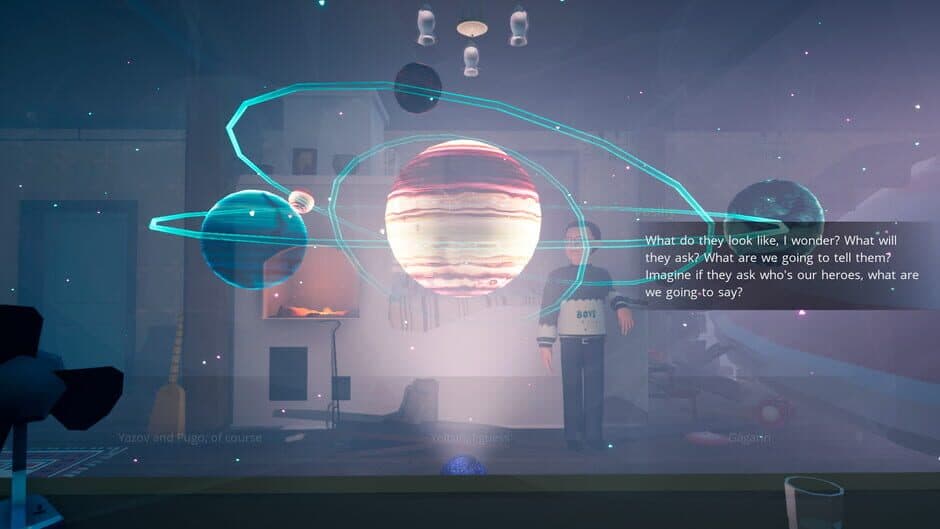 Kujlevka screenshot