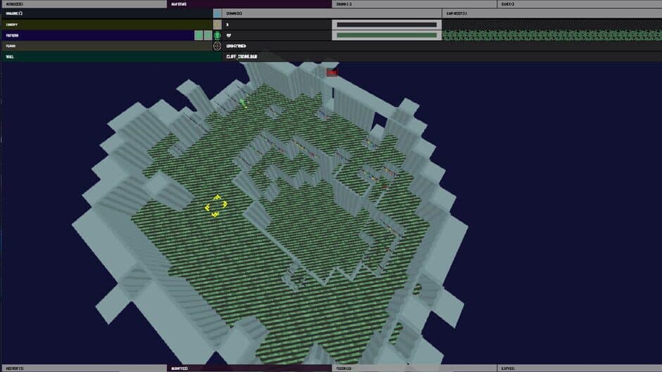 Goblin.Life screenshot