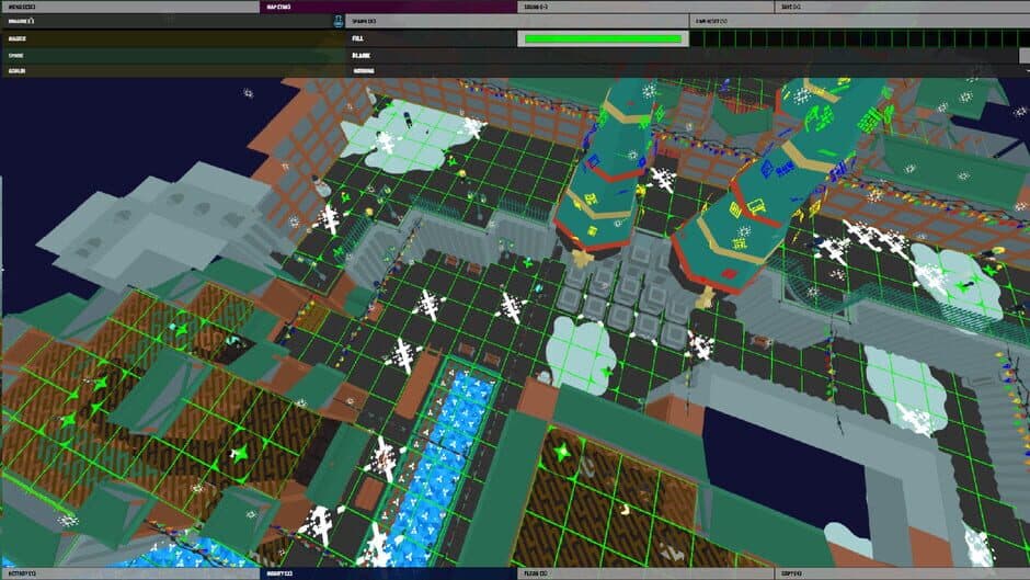 Goblin.Life screenshot
