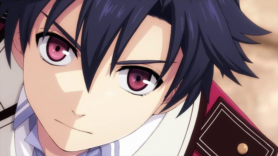The Legend of Heroes: Sen no Kiseki I KAI - Thors Military Academy 1204 screenshot