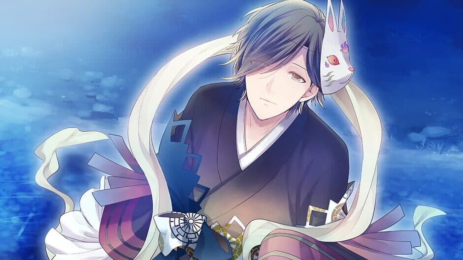 Taisho x Alice: Episode 2 screenshot