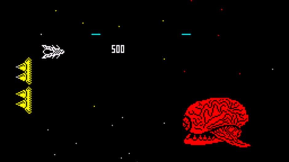 1999 screenshot