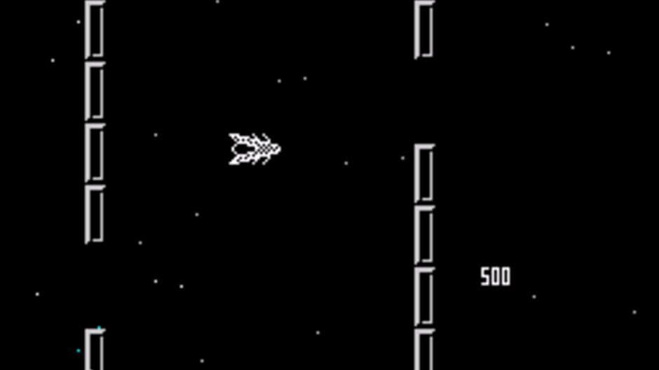 1999 screenshot