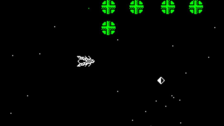 1999 screenshot