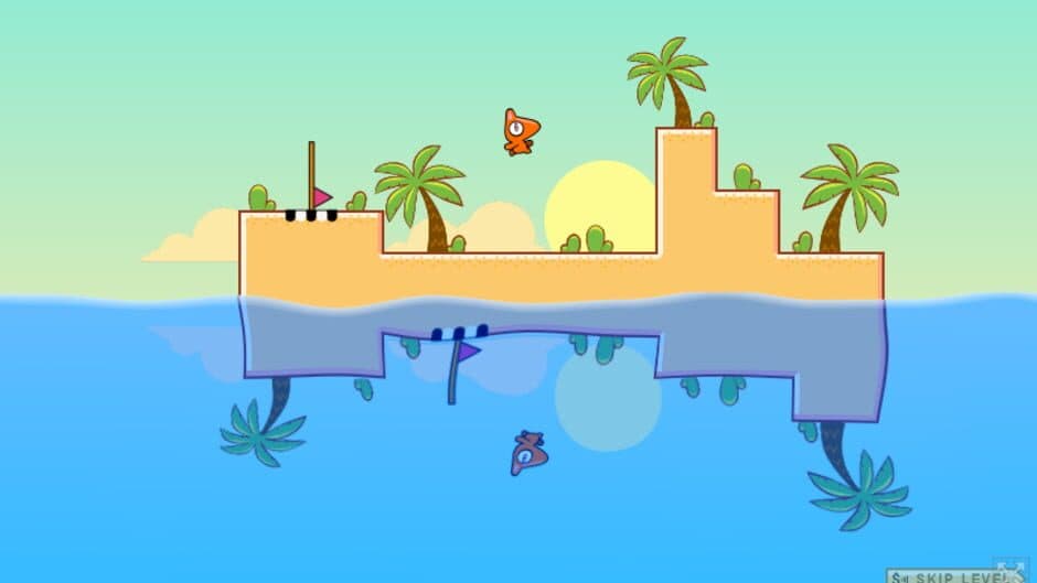 Sisão screenshot
