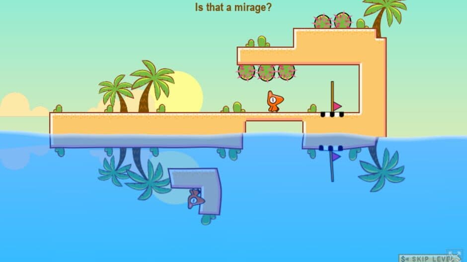 Sisão screenshot