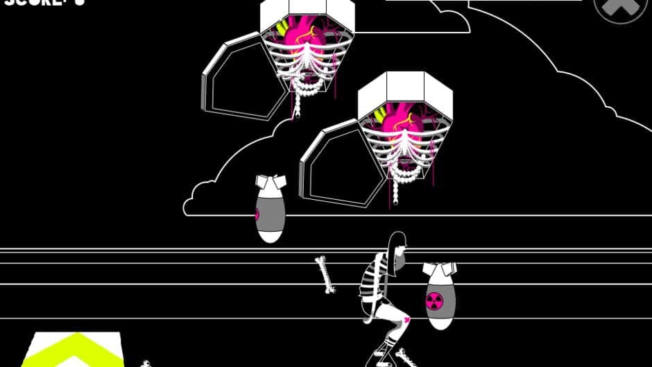 Cool Pizza screenshot