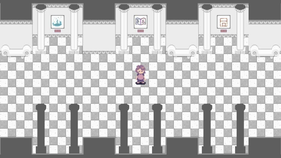 Somnography screenshot