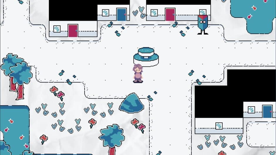 Somnography screenshot