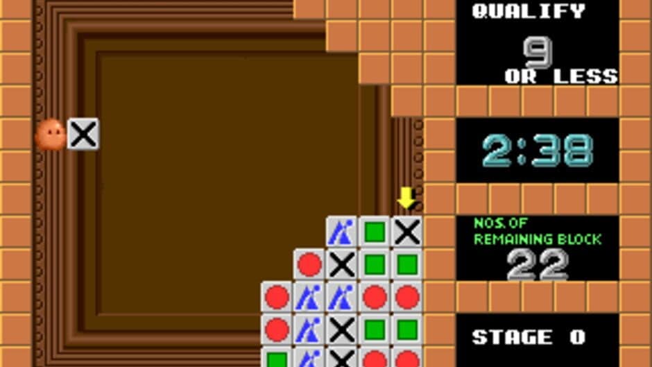 Plotting screenshot