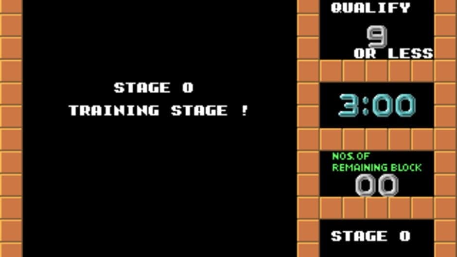 Plotting screenshot