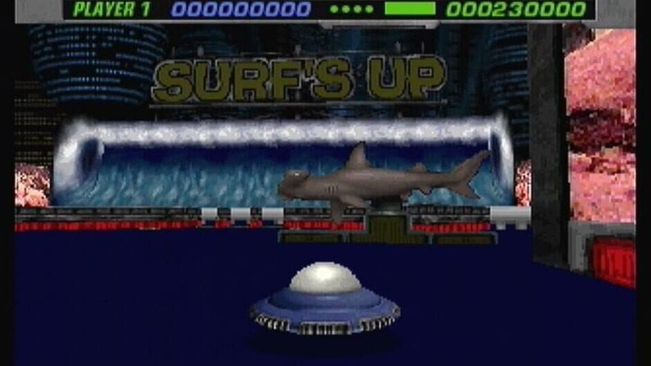 PaTaank screenshot
