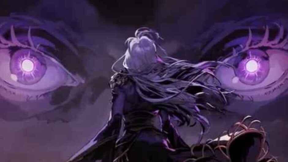 Phantom Blade: Executioners screenshot