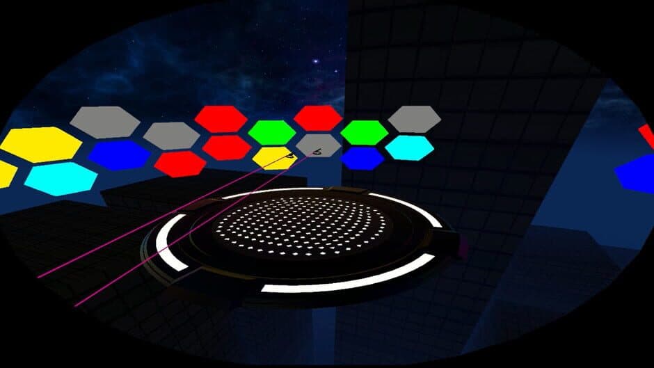 Match It! screenshot