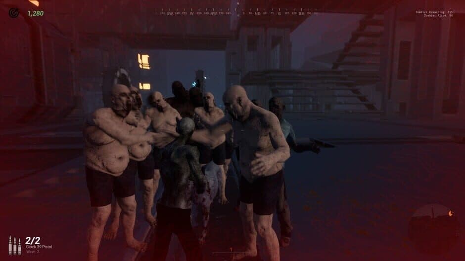 2030 screenshot