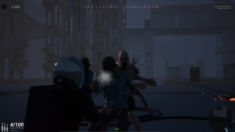 2030 screenshot