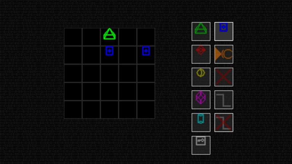 Exploit screenshot