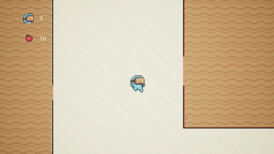Fun Platformer screenshot