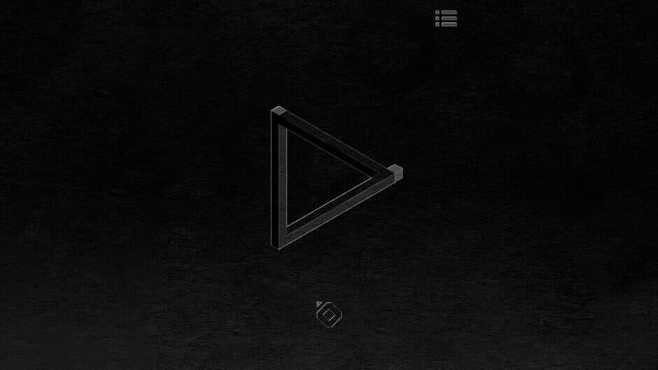 The Impossible screenshot