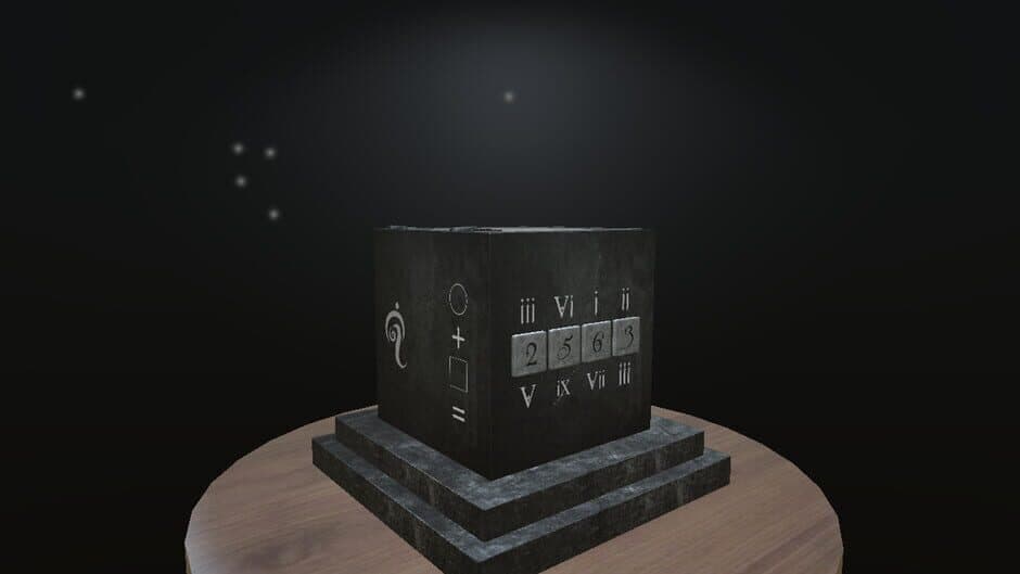 Mystery Box: Hidden Secrets screenshot