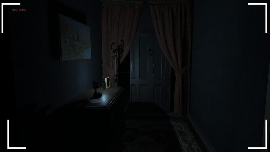 Cinnet screenshot