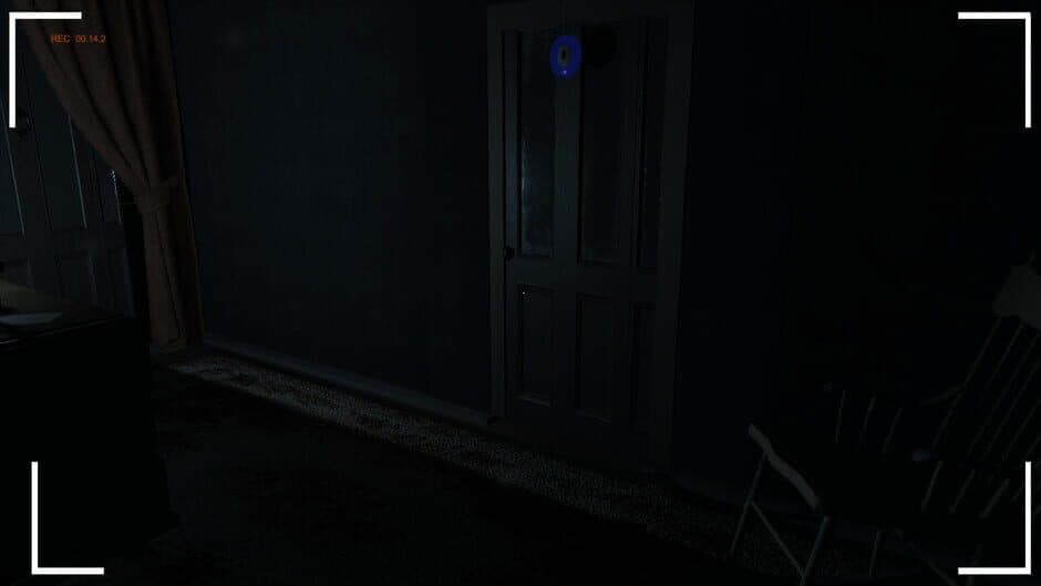 Cinnet screenshot