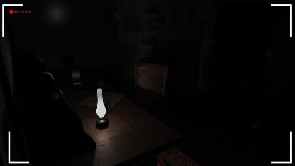 Cinnet screenshot