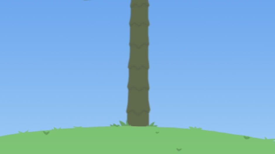 Escape! Sloths and Palm Trees Island screenshot