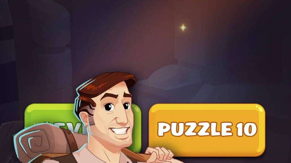 Link screenshot