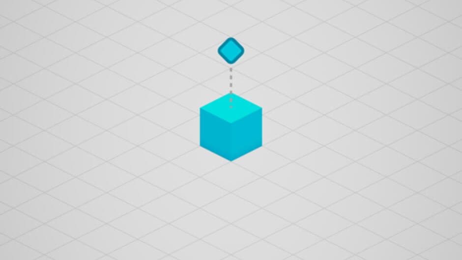 Bloki screenshot