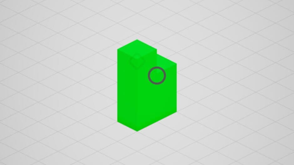 Bloki screenshot