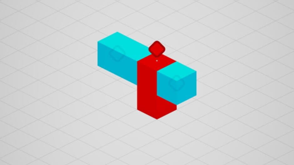 Bloki screenshot