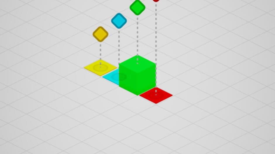Bloki screenshot