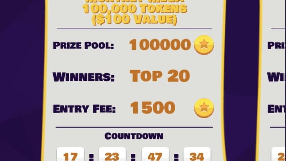 Candy Boo: Esports Edition screenshot