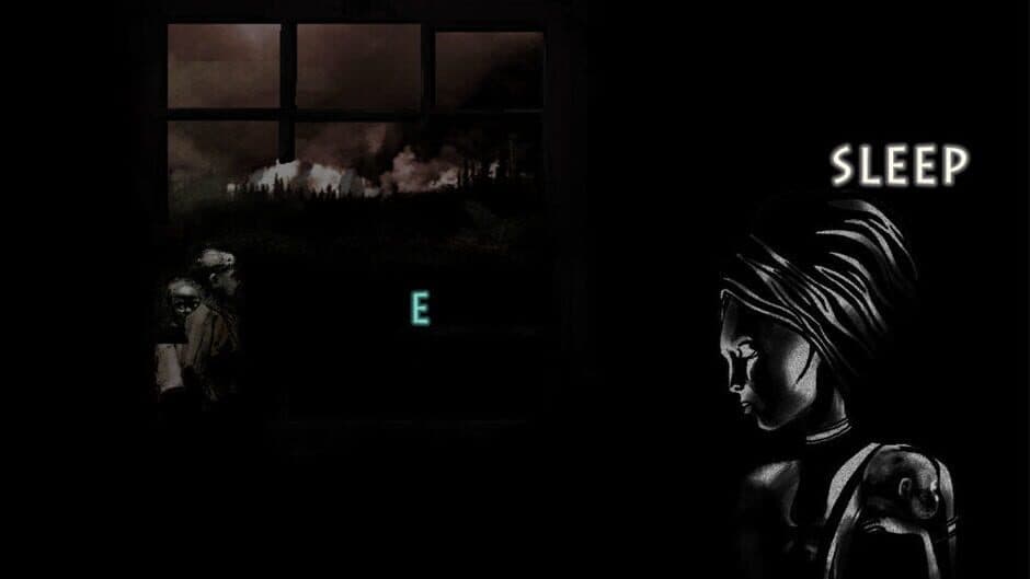 Hush screenshot