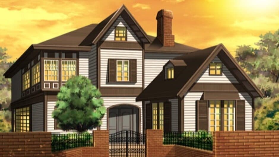 Double Reaction! Plus screenshot