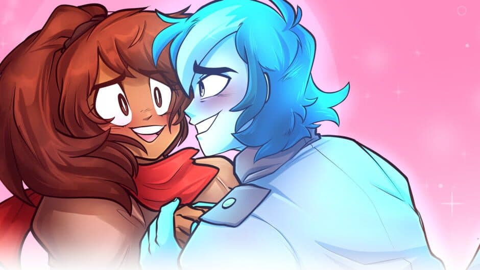 The Last Act screenshot