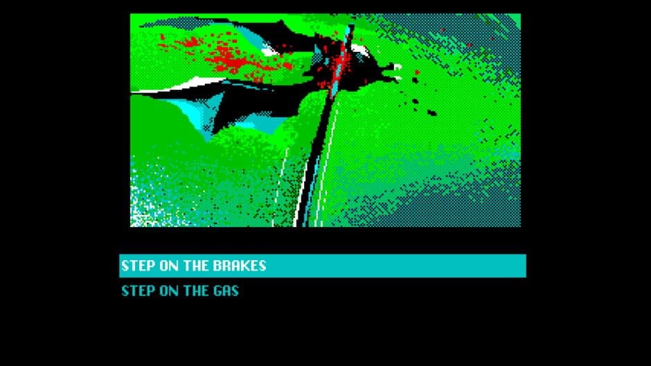 Mothmen 1966 screenshot