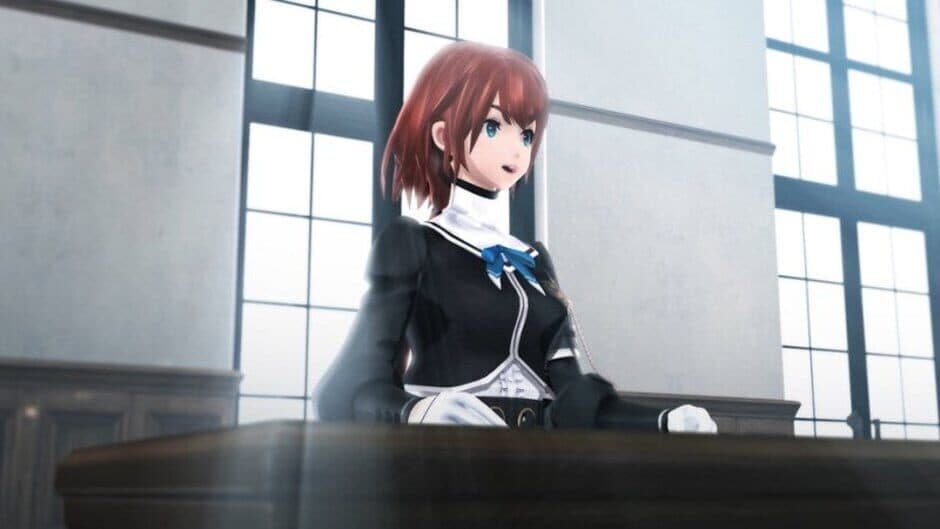 Monark screenshot