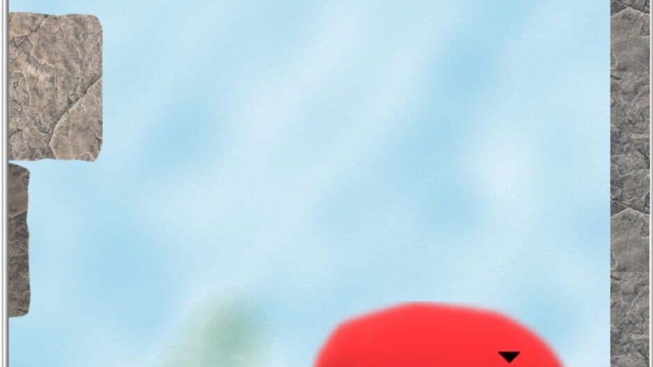 Lava Friends screenshot