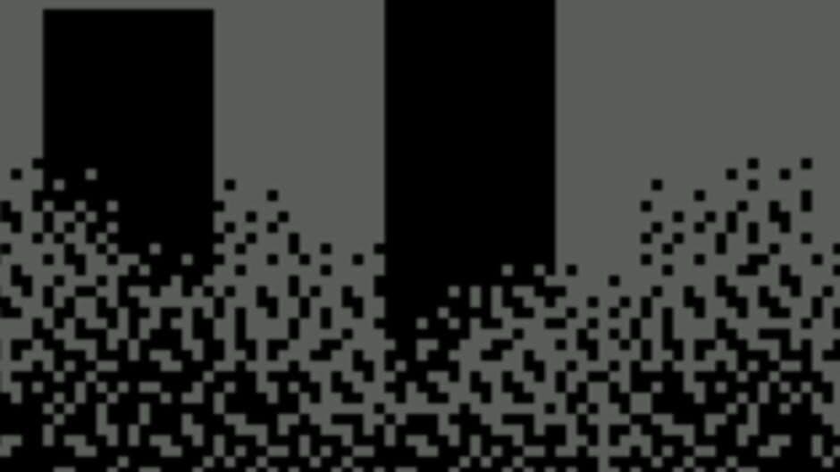 The Ravine screenshot
