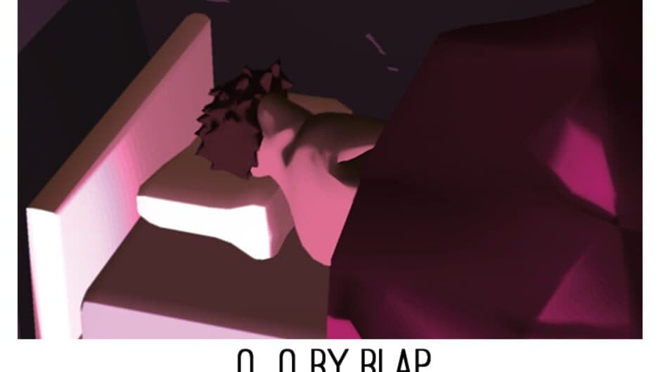 Levedad screenshot