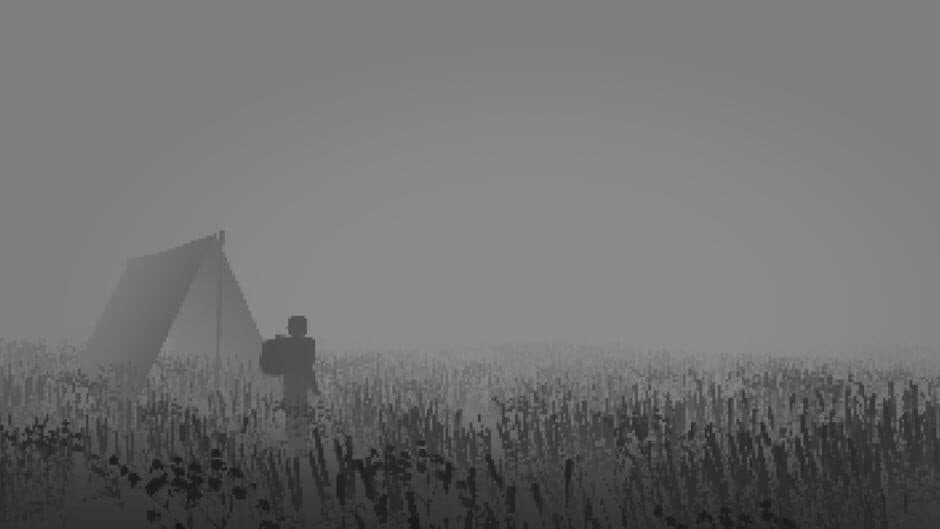 Fog of Life screenshot