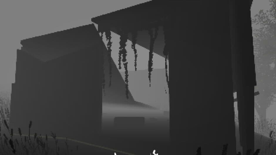 Fog of Life screenshot